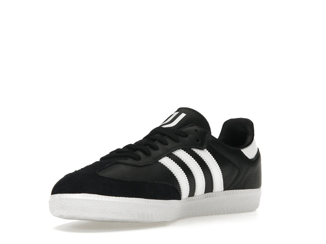 adidas Samba Team Juventus
