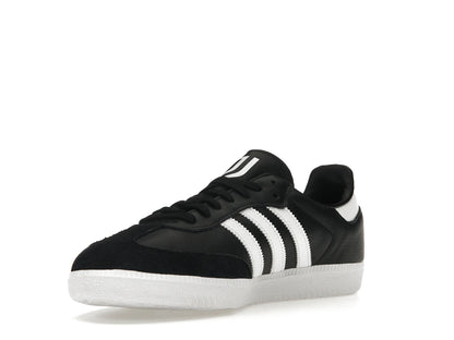 adidas Samba Team Juventus