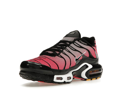 Nike Air Max Plus All Day