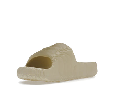 Adidas Adilette 22 Slides St Desert Sand