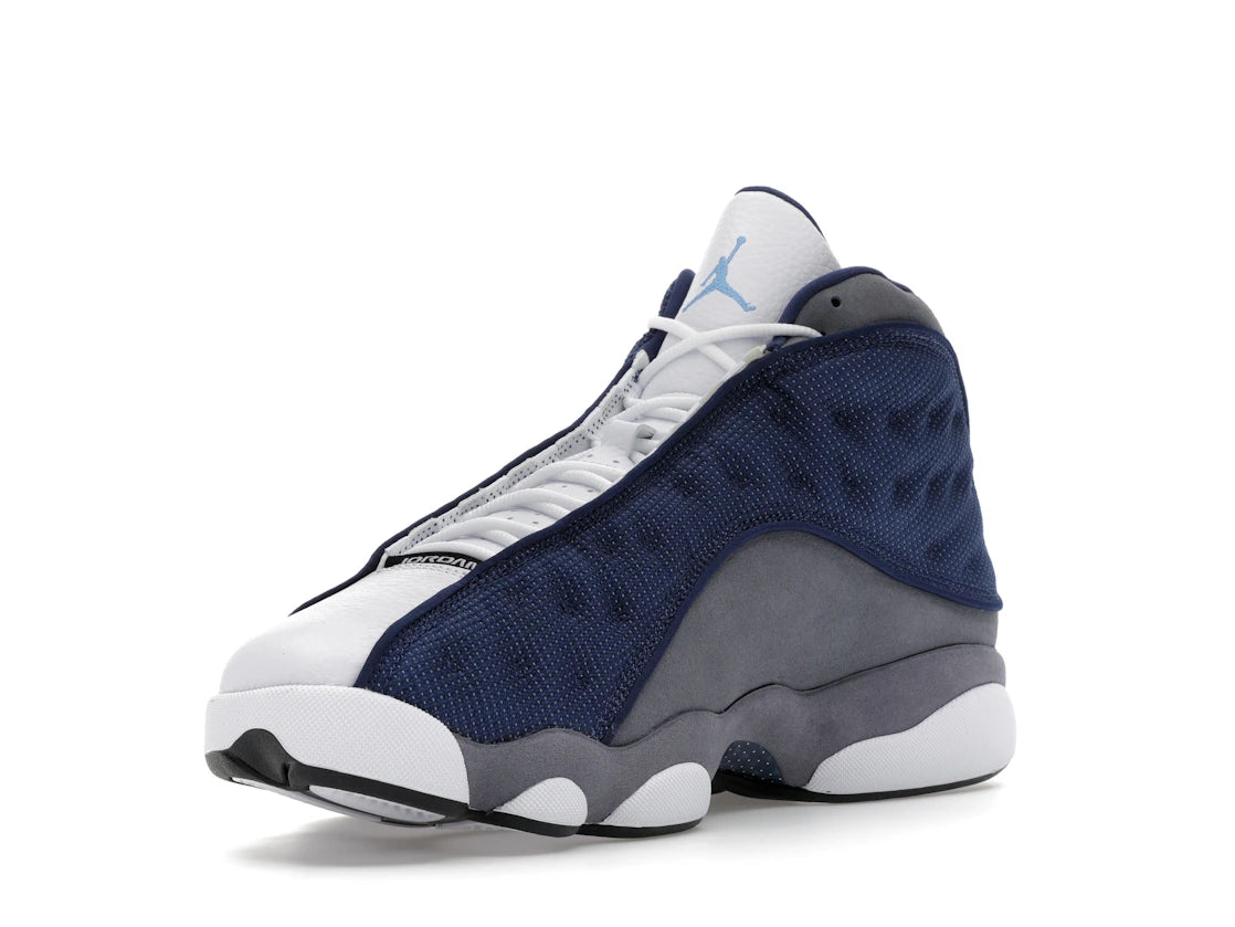 Air Jordan 13 Retro Flint 2026