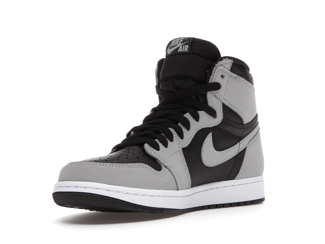 Jordan 1 Retro High Shadow 2.0