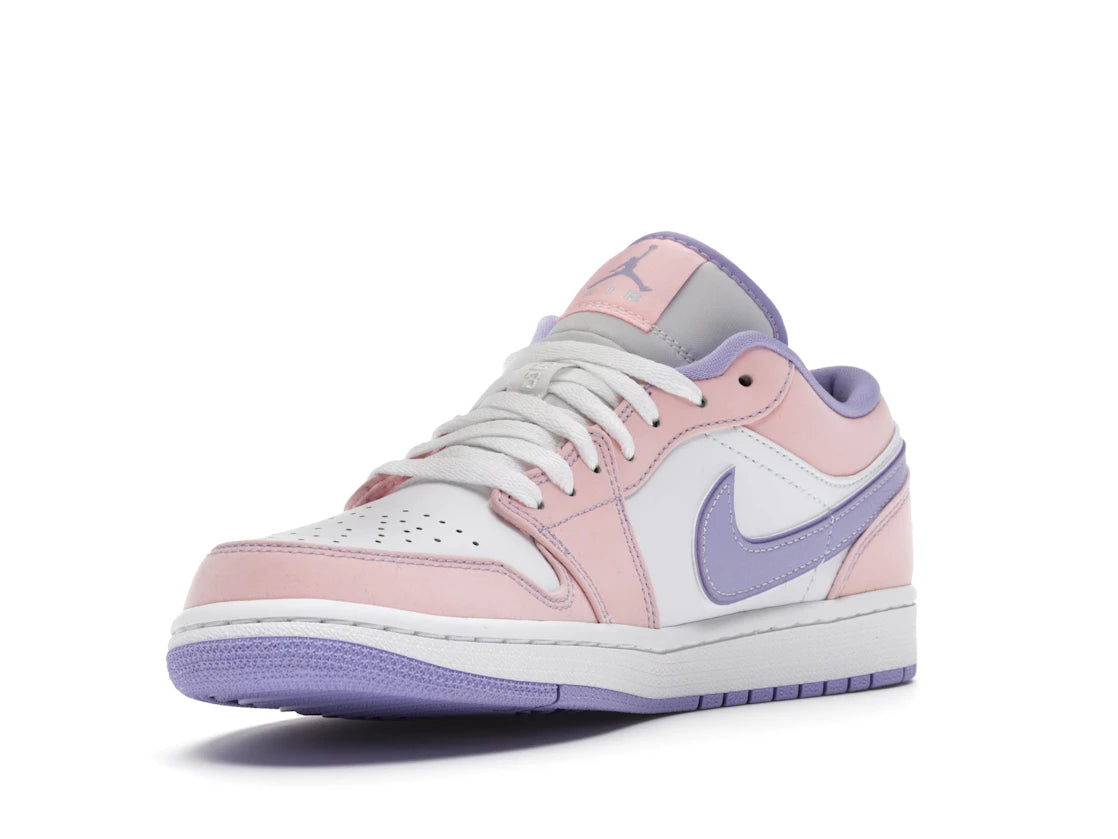 Jordan 1 Low SE Arctic Punch