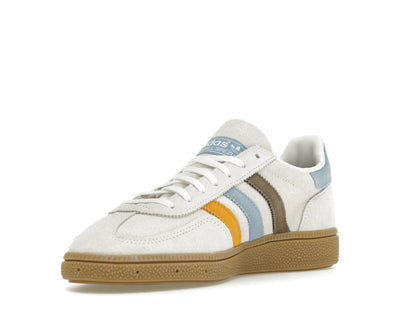 adidas Handball Spezial Light Blue Earth Strata
