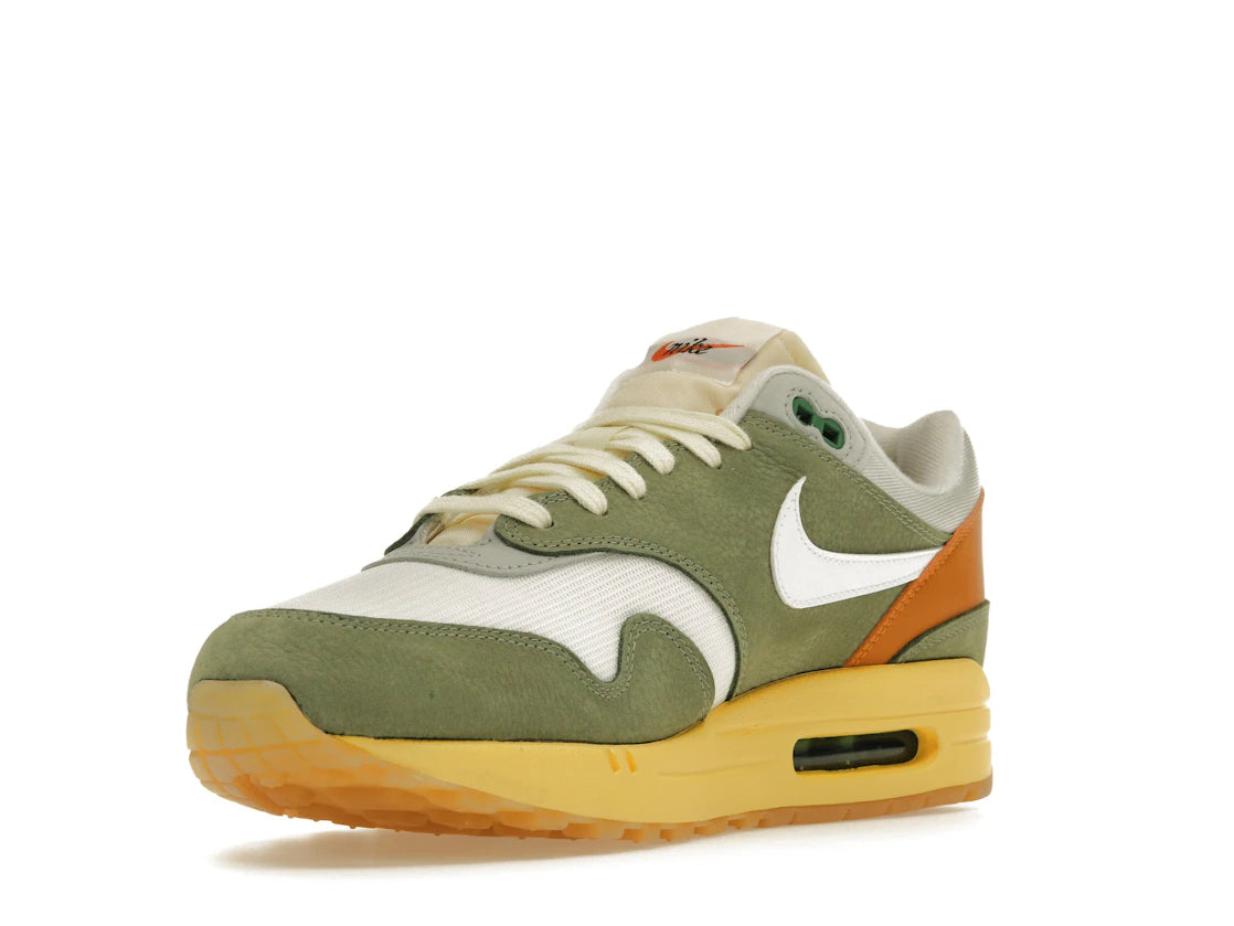 Nike Air Max 1 Conçue au Japon (Femme)