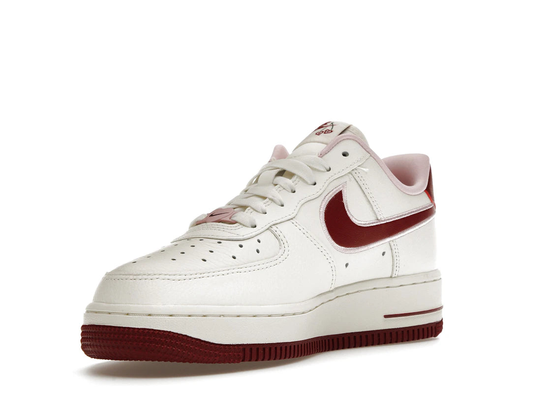 Nike Air Force 1 Low Valentine's Day (2023)