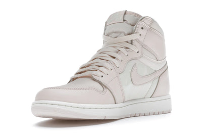 Jordan 1 Retro High Guava Ice
