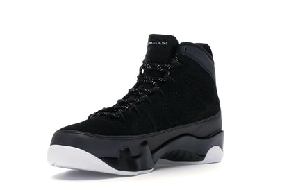 Air Jordan 9 Retro Racer Blue