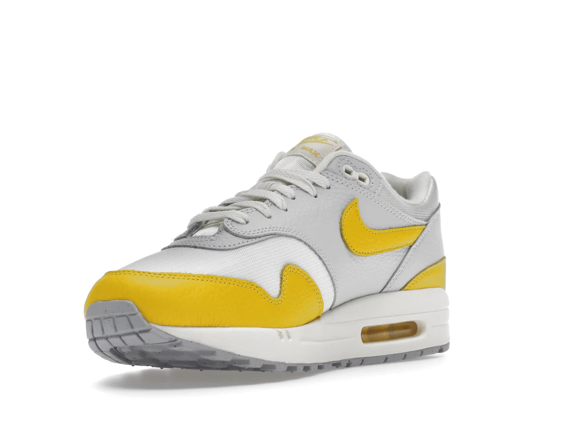 Nike Air Max 1 Tour Yellow
