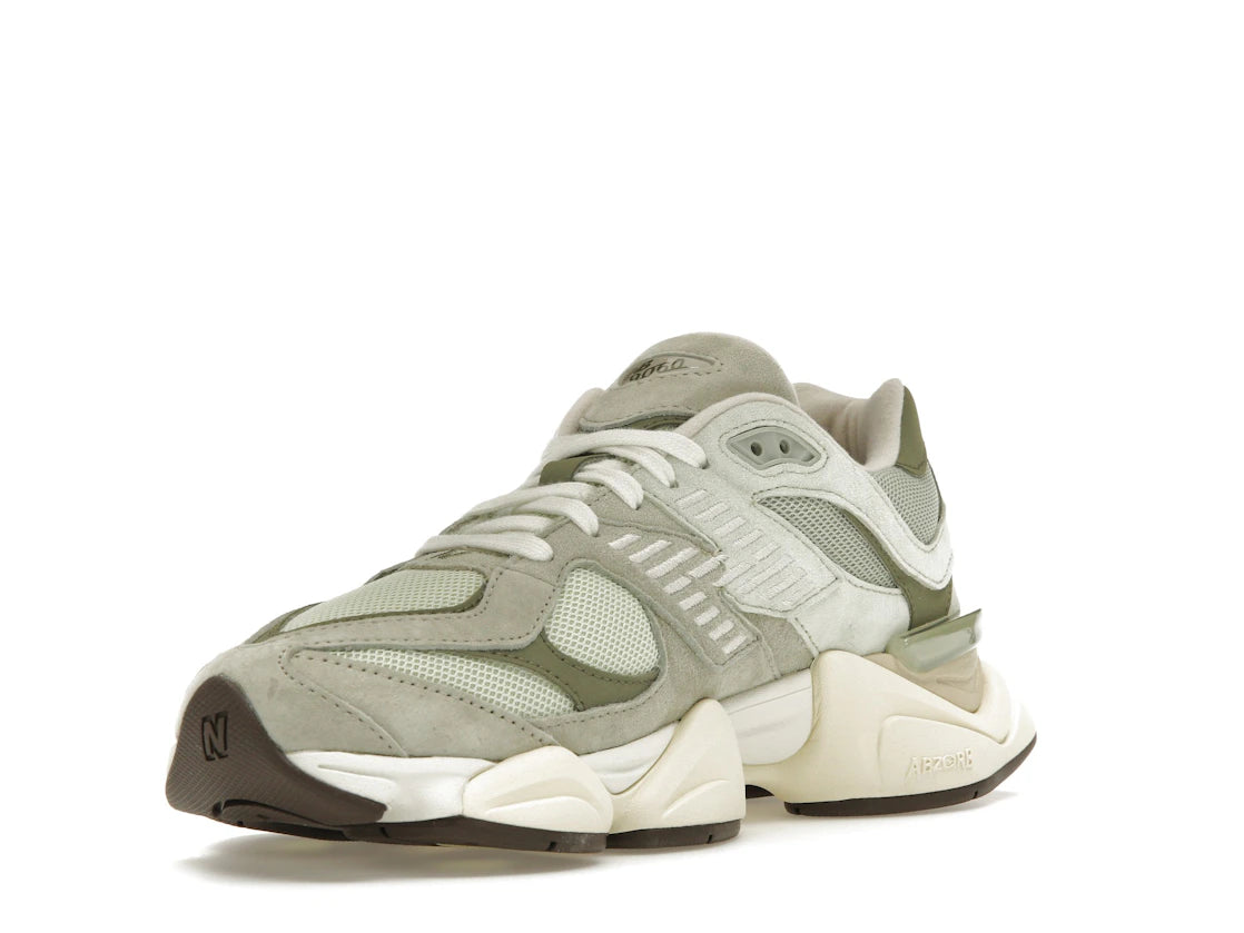 New Balance 9060 Olivine