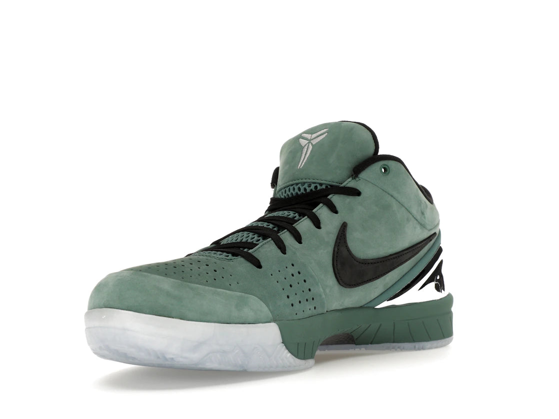 Nike Kobe 4 Protro Girl Dad