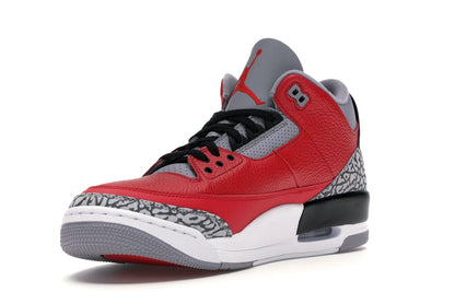 Jordan 3 Retro SE Unite
