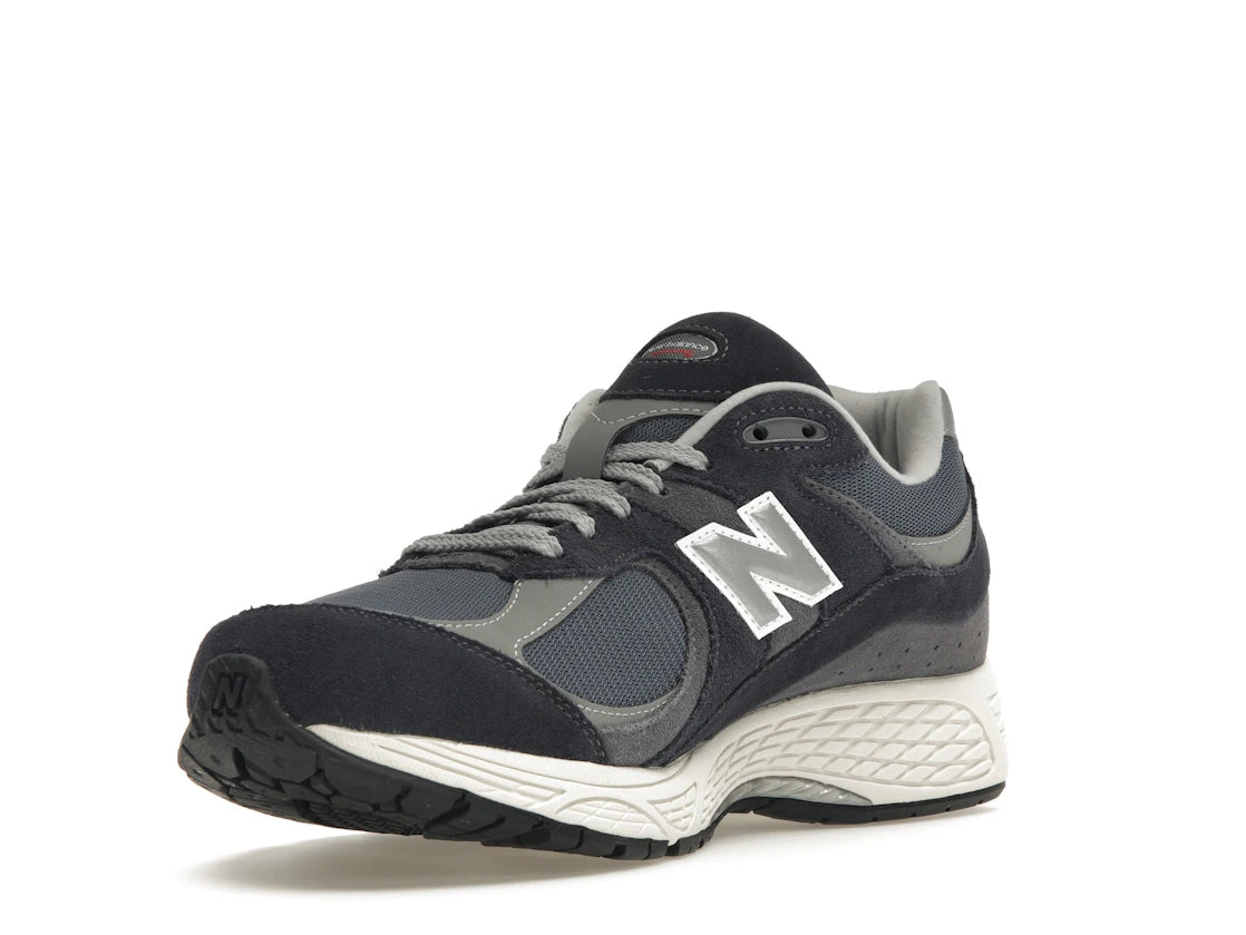 New Balance 2002R Eclipse Raincloud
