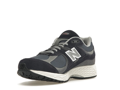 New Balance 2002R Eclipse Raincloud