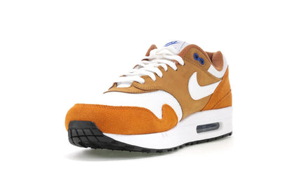 Nike Air Max 1 Curry (2018)