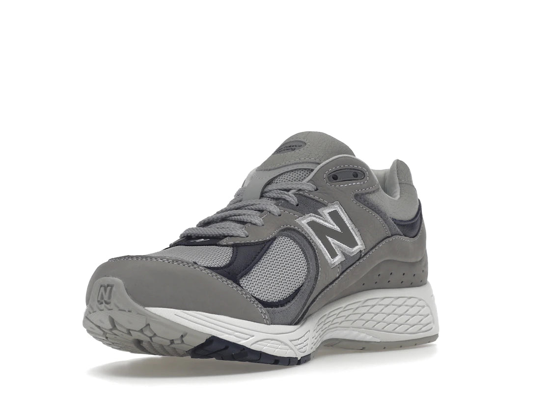 New Balance 2002R thisisneverthat ''The 2022 Downtown Run''