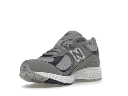 New Balance 2002R thisisneverthat ''The 2022 Downtown Run''
