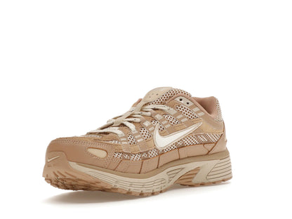 Nike P-6000 Premium Hemp