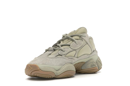 Adidas Yeezy 500 Stone