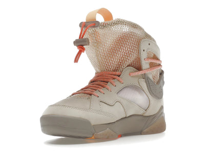Jordan 7 Retro Bephie's Beauty Supply