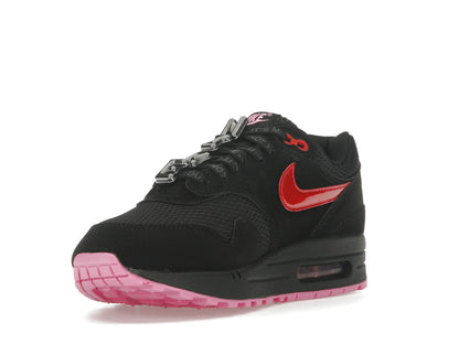 Nike Air Max 1 PRM Valentine’s Day Black