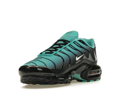 Nike Air Max Plus Light Retro Blue