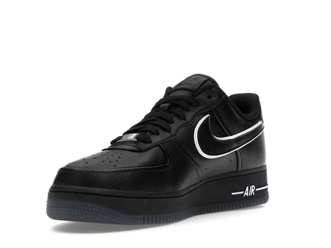 Nike Air Force 1 Low A Ma Maniére Hand Wash Cold