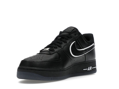 Nike Air Force 1 Low A Ma Maniére Hand Wash Cold