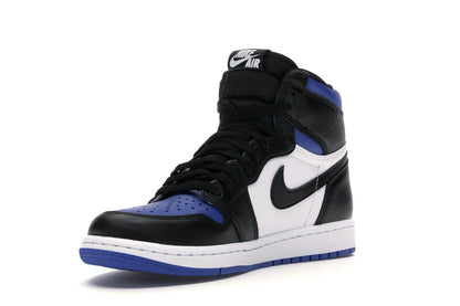 Jordan 1 Retro High Royal Toe