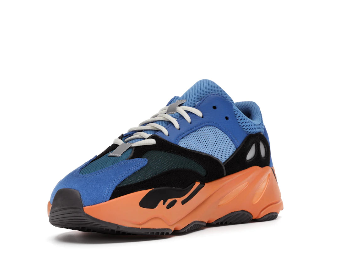 adidas Yeezy Boost 700 Bright Blue