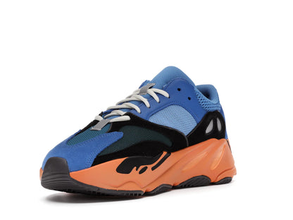 adidas Yeezy Boost 700 Bright Blue