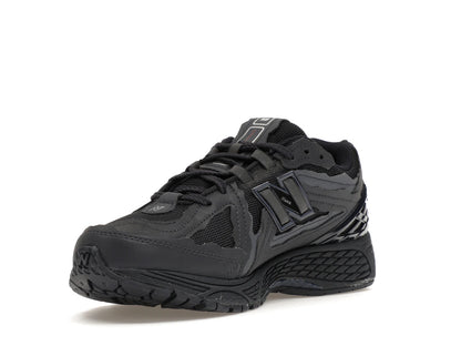 Pack de protection New Balance 1906D Eclipse (Homme)
