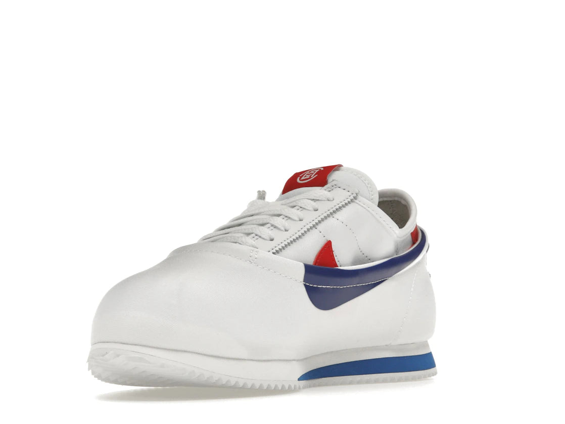 Nike Cortez SP CLOT CLOTEZ Forrest Gump