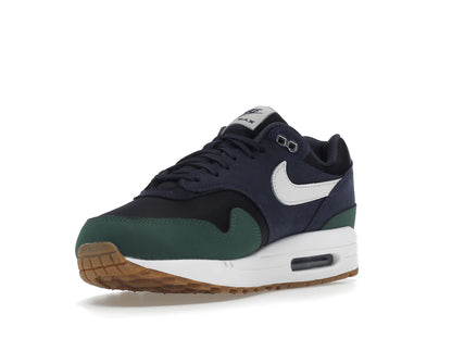 Nike Air Max 1 Gorge Green