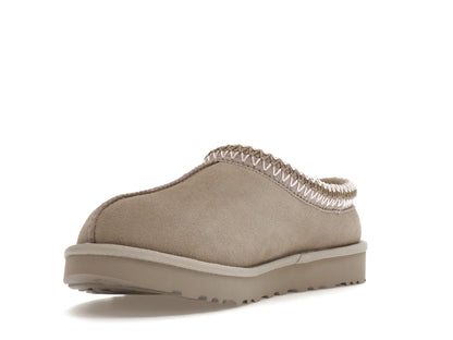 UGG Tasman Slipper Goat