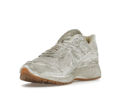 New Balance 2002R Protection Pack Distressed