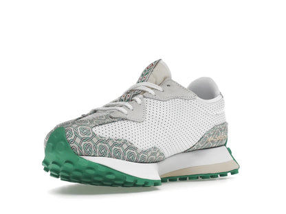 New Balance 327 Casablanca