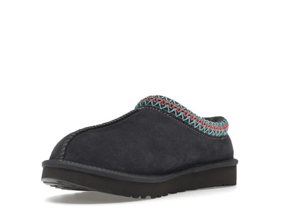 UGG Tasman Slipper Dark Grey