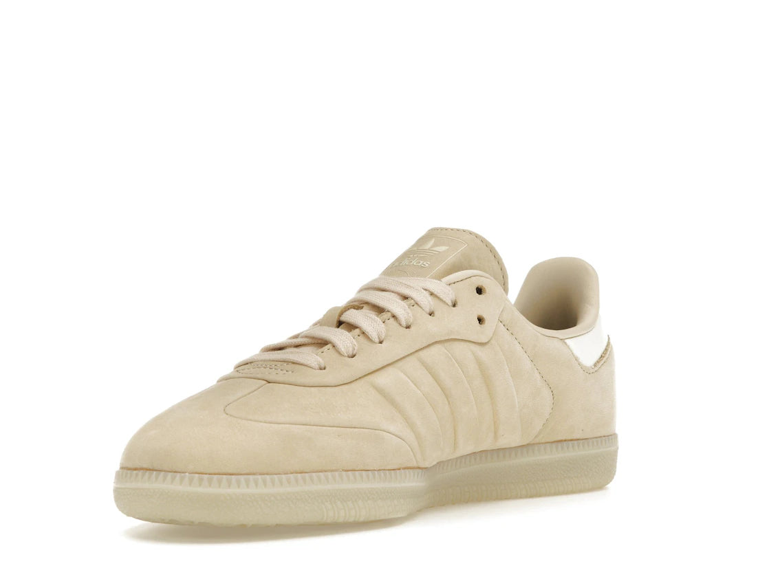 adidas Samba Sand Strata