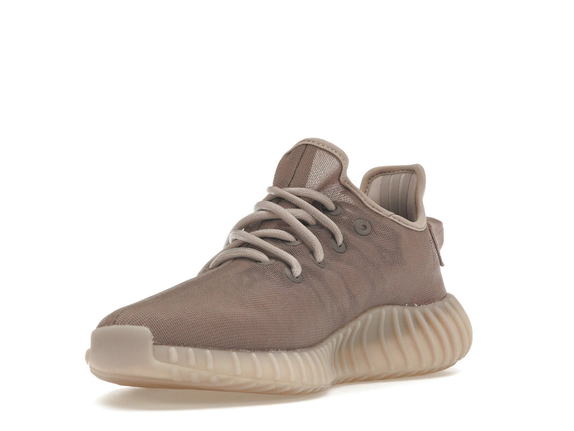 adidas Yeezy Boost 350 V2 Mono Mist