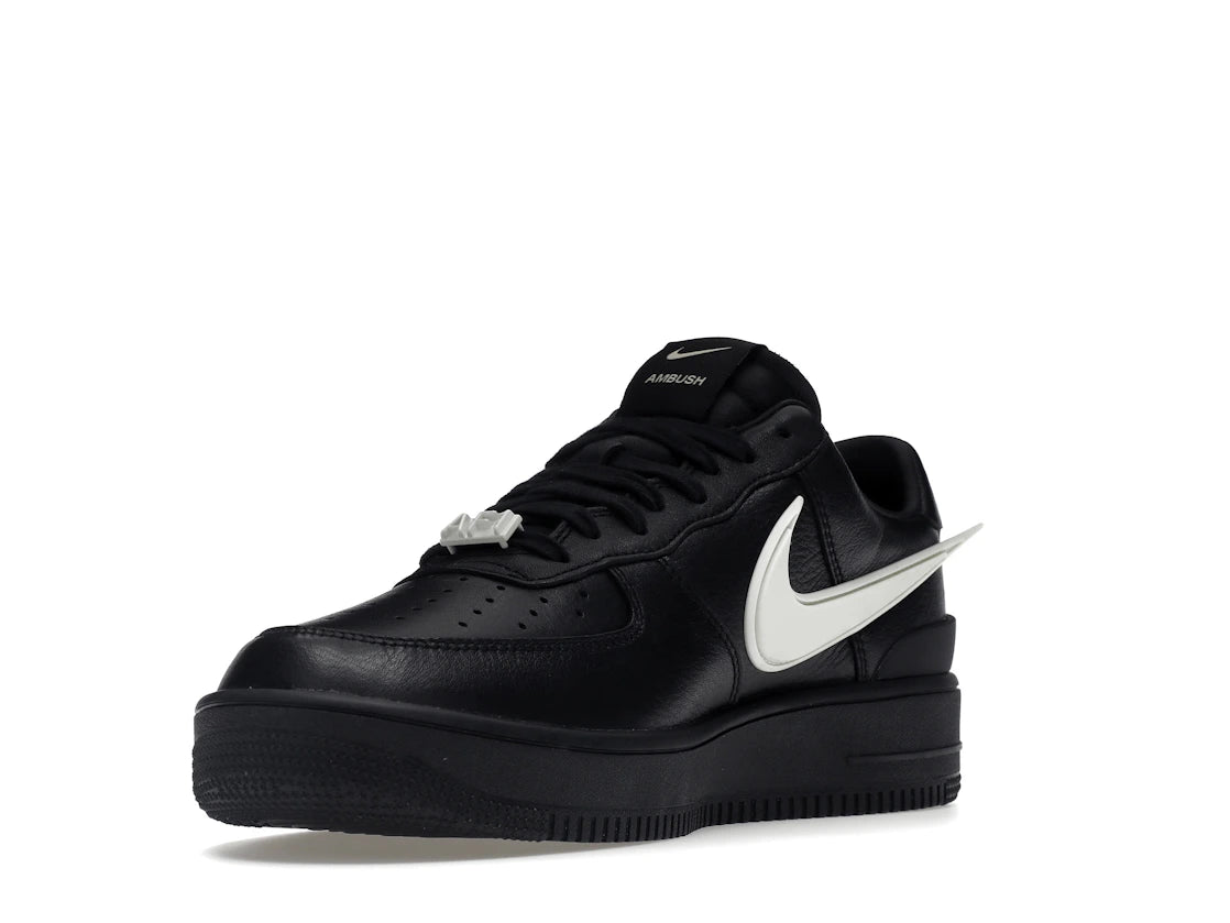 Nike Air Force 1 Low SP AMBUSH Black