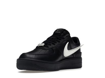 Nike Air Force 1 Low SP AMBUSH Black