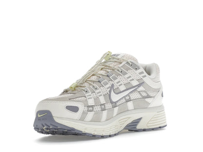 Nike P-6000 Light Bone