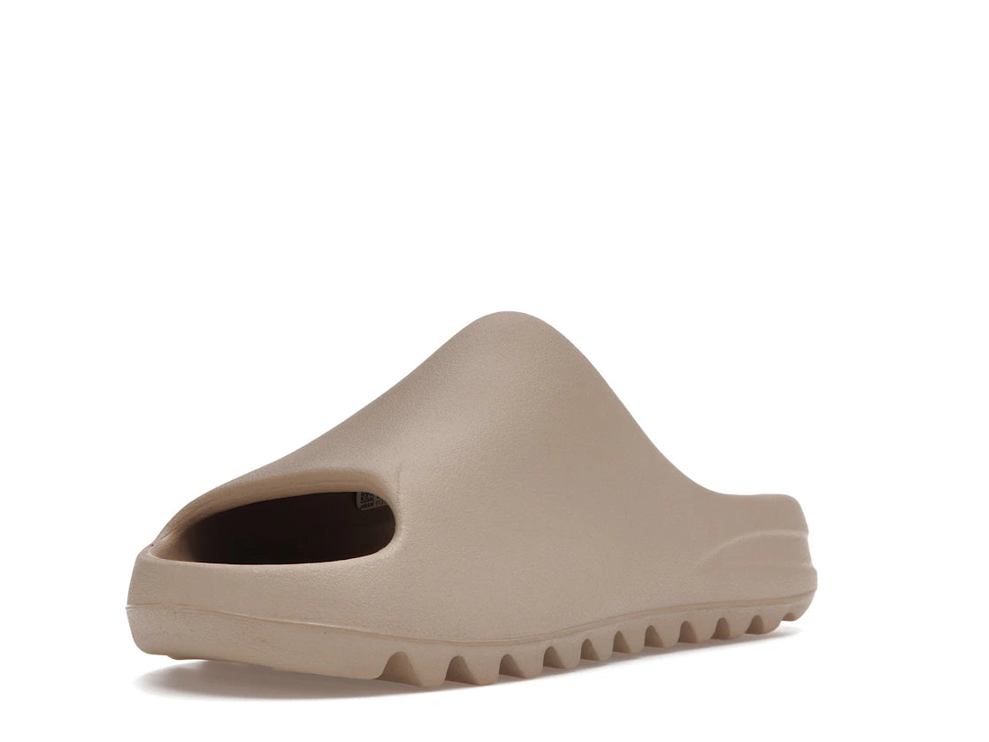 adidas Yeezy Slide Pure (Restock Pair)