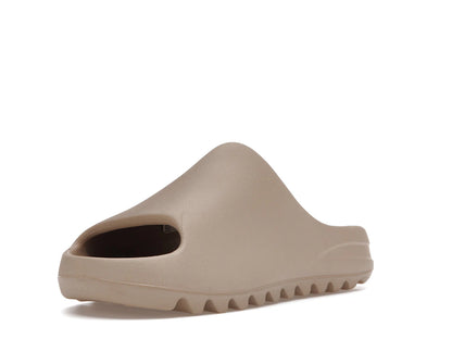 adidas Yeezy Slide Pure (Restock Pair)