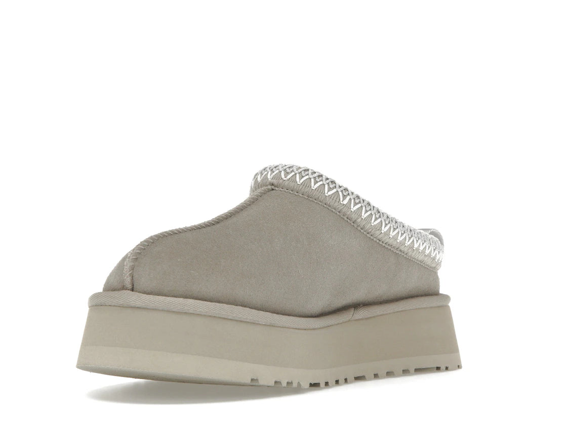 UGG Tazz Slipper Pumice
