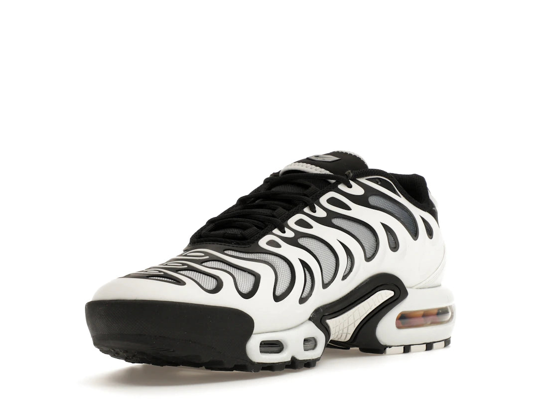 Nike Air Max Plus Drift Summit White