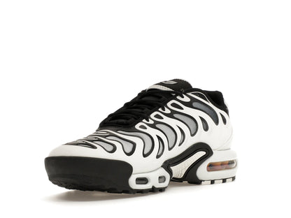 Nike Air Max Plus Drift Summit White