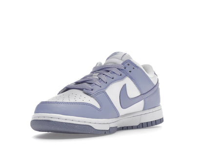 Nike Dunk Low Next Nature Lilac