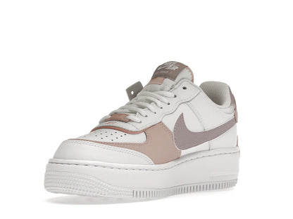 Nike Air Force 1 Low Shadow Amethyst Ash